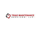 /public/logoimage/1379463194Triad Maintenance Services, LLC1.png